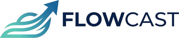 Flowcast
